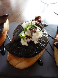 429947_10150539183406456_730446455_9372061_1588477510_n