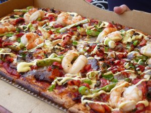 430965_244203562331671_105106652908030_567582_42788249_n