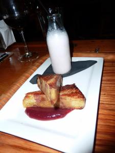 292251_10150617737966456_730446455_9637612_1538669769_n