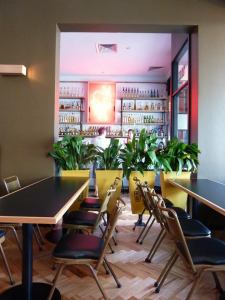 292283_10150624547791456_730446455_9655478_2014699534_n