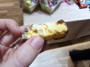 375157_263557997062894_105106652908030_621270_873552225_n