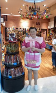 398812_263558977062796_105106652908030_621288_322136904_n