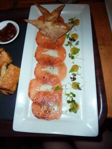 398844_10150617738901456_730446455_9637625_654425890_n