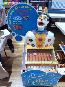 405321_263557527062941_105106652908030_621260_328416589_n