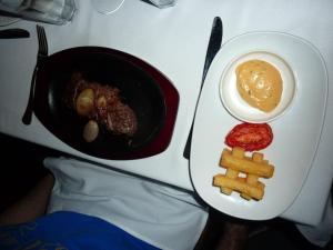 418288_10150595750346456_730446455_9561755_553187801_n