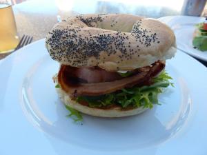 420394_10150589495086456_730446455_9542094_16249792_n