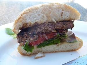 421299_10150589494351456_730446455_9542085_1550757142_n