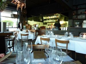 425653_10150595751111456_730446455_9561776_1735120434_n