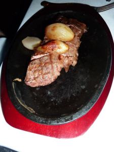 427485_10150595750796456_730446455_9561767_1503899248_n