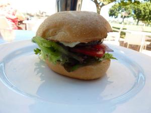 427510_10150589494731456_730446455_9542088_2060806679_n