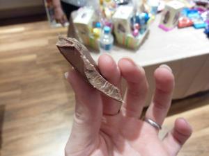 427916_263558743729486_105106652908030_621280_2006333422_n