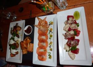 525959_10150617738491456_730446455_9637619_2080675451_n