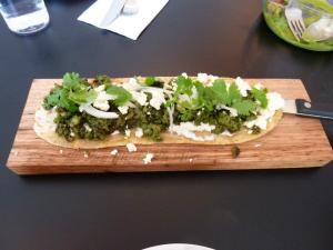 532104_10150624549516456_730446455_9655496_620482975_n