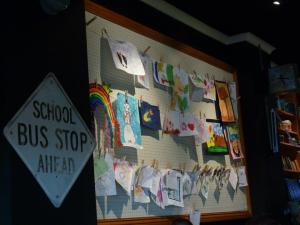 532410_10150617743646456_730446455_9637651_774533883_n