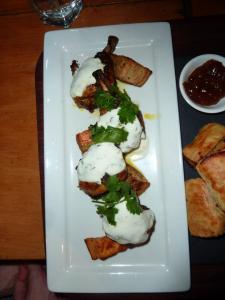 532720_10150617738731456_730446455_9637623_1621197121_n