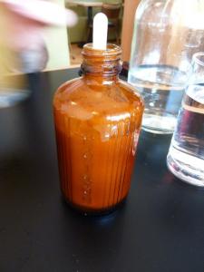 532961_10150624549046456_730446455_9655491_536028694_n