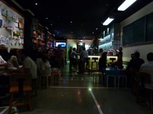 533166_10150617738326456_730446455_9637616_1313878579_n