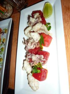 534347_10150617739001456_730446455_9637626_1029330817_n