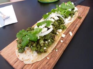 536322_10150624549691456_730446455_9655497_963844608_n