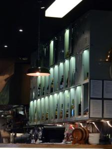 537367_10150617744151456_730446455_9637658_1436890649_n