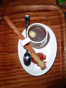 540156_10150617738201456_730446455_9637614_424142263_n