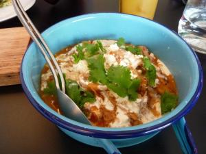 541574_10150624550126456_730446455_9655503_2029986457_n