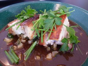 545574_10150624550616456_730446455_9655508_1479911223_n