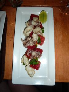 546428_10150617739091456_730446455_9637627_963964607_n