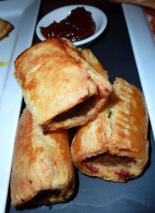 546818_10150617738846456_730446455_9637624_1406826213_n