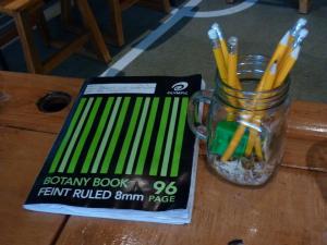 547644_10150617745096456_730446455_9637669_793076882_n