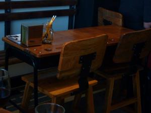 549133_10150617743506456_730446455_9637650_403360006_n