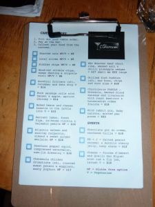 563376_10150617739856456_730446455_9637636_1191915714_n