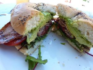 64141_10150589494526456_730446455_9542086_18506925_n