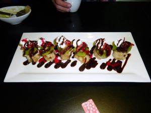 392567_276380245780669_105106652908030_659339_1637916833_n