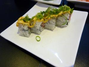 522263_276378672447493_105106652908030_659327_330914734_n