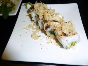 524611_276378822447478_105106652908030_659332_1108047365_n