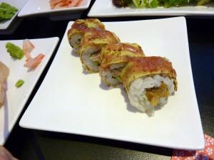 528678_276378629114164_105106652908030_659325_1253813766_n