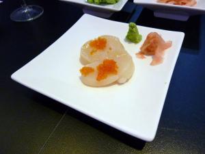 535268_276378549114172_105106652908030_659323_1218427924_n