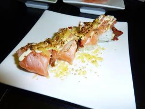 578126_276380179114009_105106652908030_659337_1442290193_n