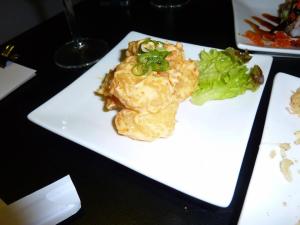 578371_276378852447475_105106652908030_659333_2130420737_n