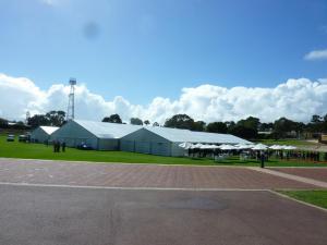 525821_10150692165176456_730446455_9853294_1845841871_n