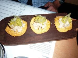 534897_10150798233231456_730446455_9975080_1516670927_n