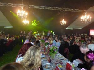 535783_10150692167296456_730446455_9853309_2052911563_n