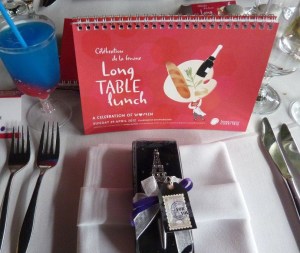 543056_10150692167061456_742689712_n