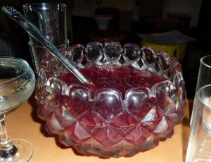 551084_10150798233901456_730446455_9975087_270930672_n