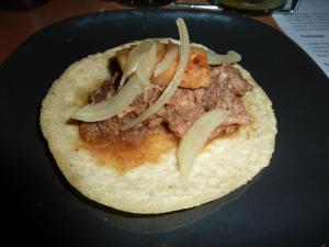 551215_10150798234466456_730446455_9975091_957183134_n