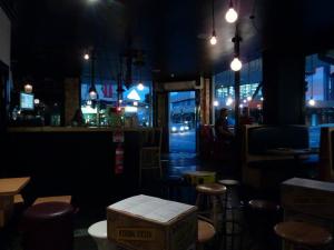 551847_10150798231936456_730446455_9975071_416182714_n