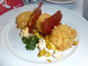 561242_10150692168756456_730446455_9853317_1030459703_n