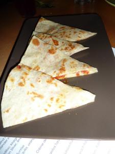 562513_10150798234846456_730446455_9975094_1510151623_n