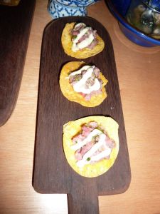 576411_10150798233636456_730446455_9975085_2003621400_n